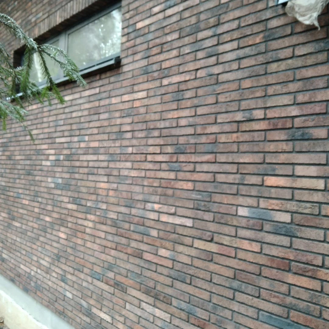 1777484985060