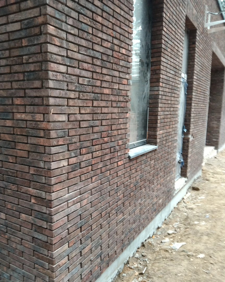 1777484994484