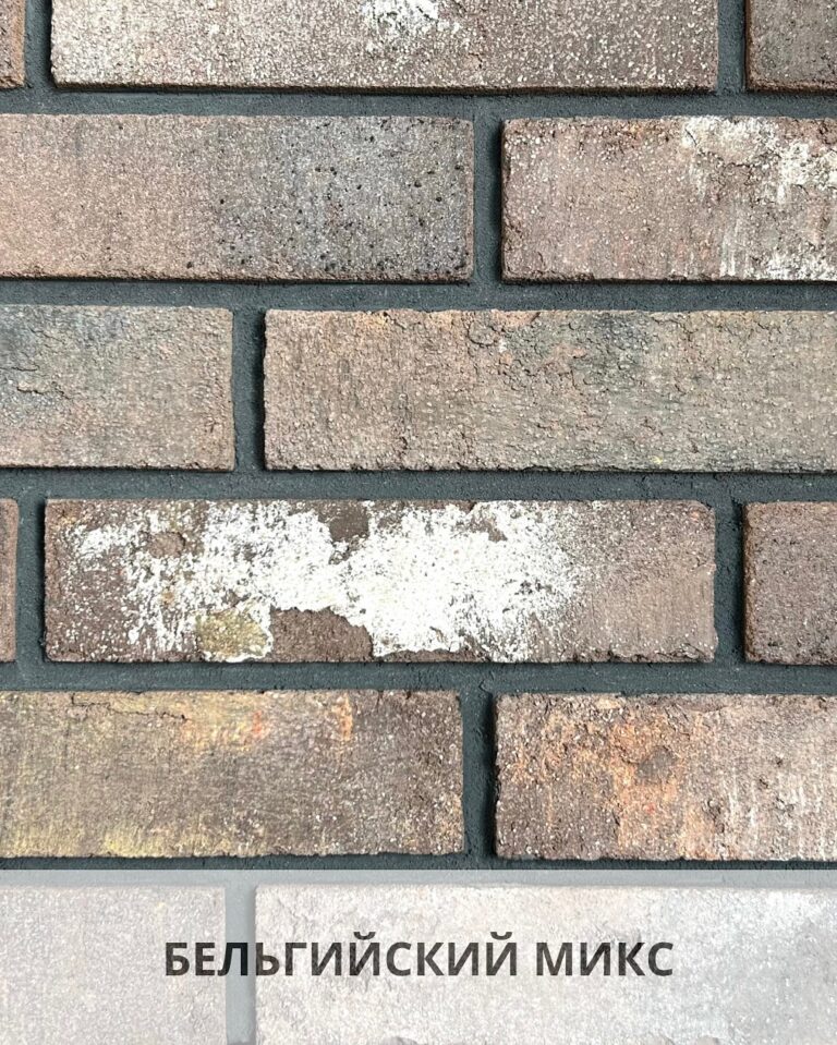 1777485138007