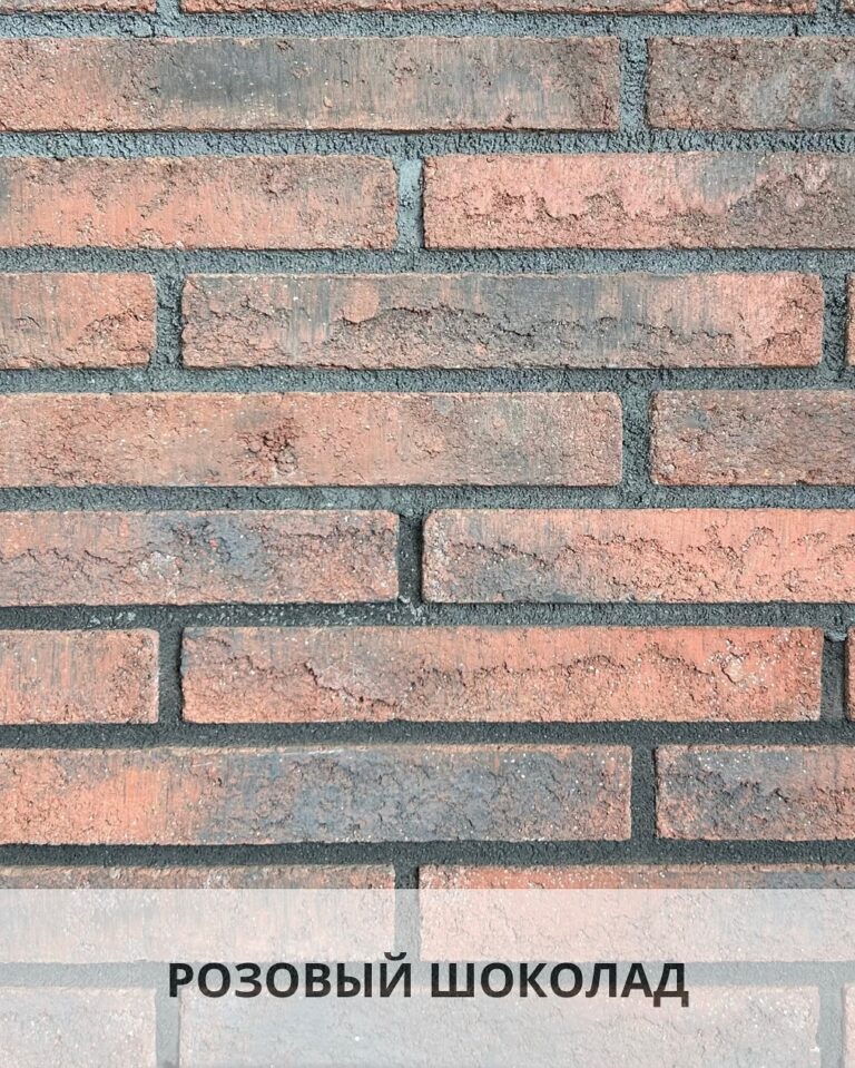 1777485183176