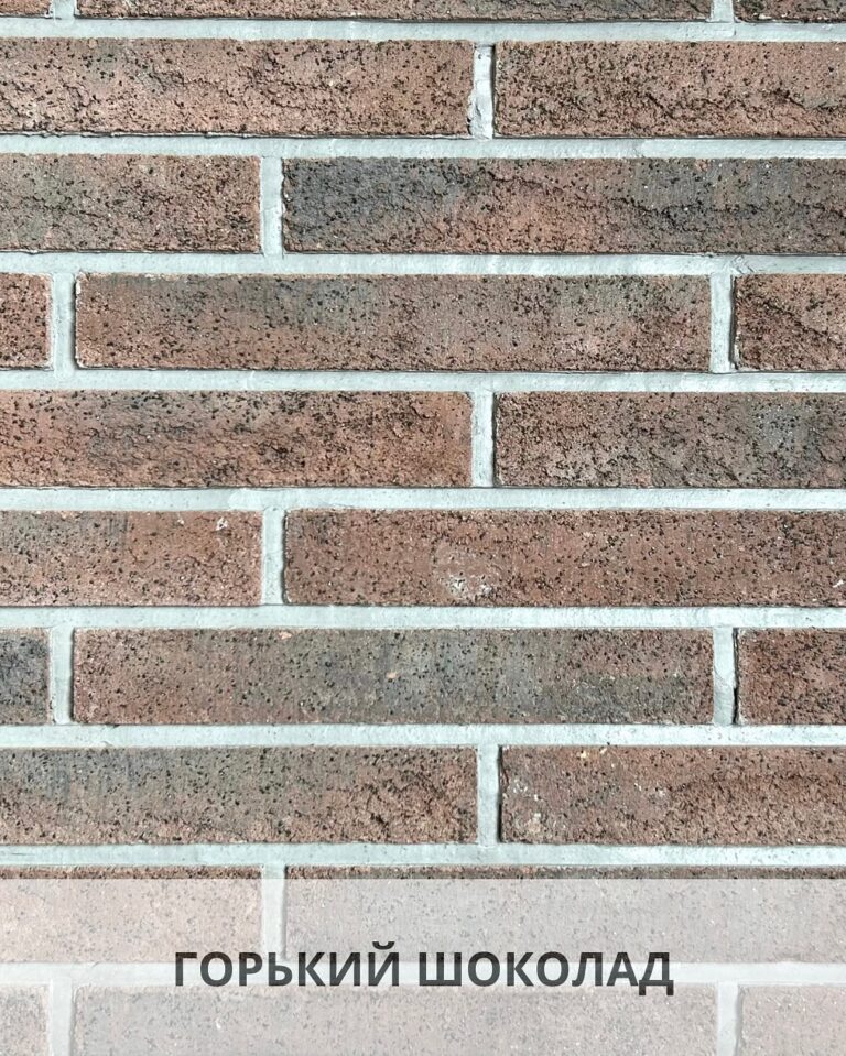 1777485190336