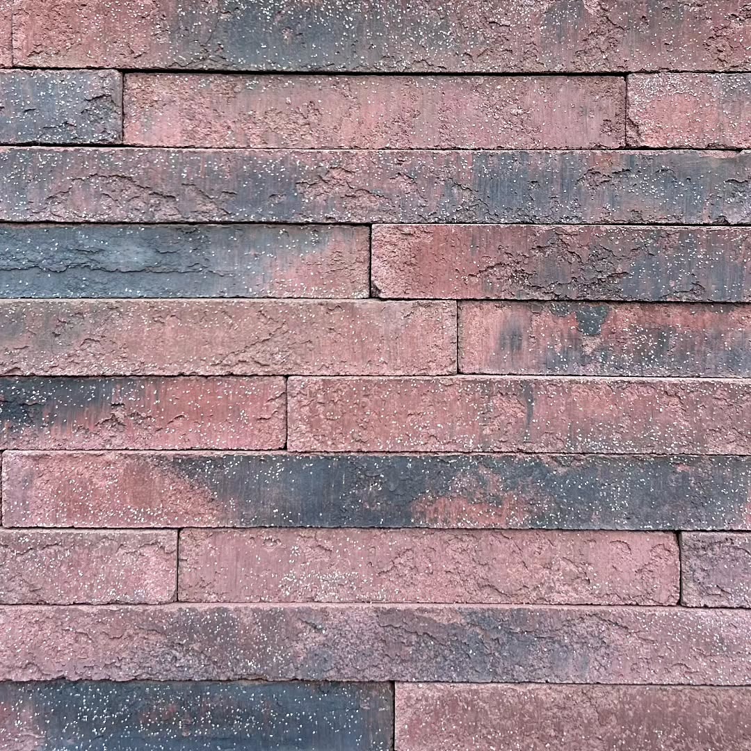 17774854497301