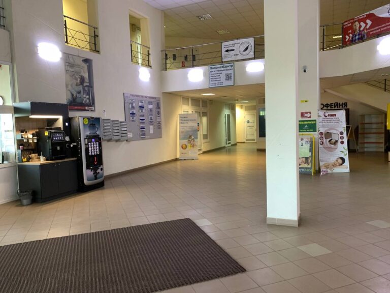photo_2026-05-29_09-13-36