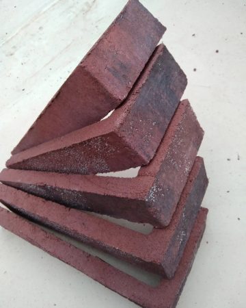 1777484936293